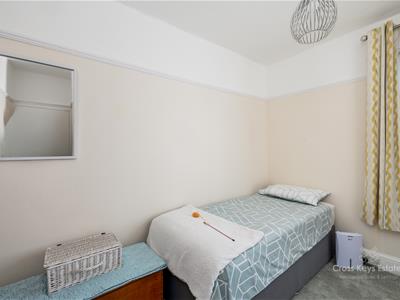 Picture 12